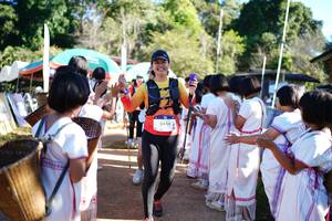 BIB: 3434
                            <button type="button" onclick="openModal(19054983)" class="btn btn-primary btn-sm float-right btn-popup" data-toggle="modal" data-target=".modal-high-quality">
                        <i class="fas fa-shopping-cart"></i> Add to Cart
                    </button>
                                            <button type="button" onclick="isThisMe(19054983, true)" class="btn btn-success btn-sm float-right btn-popup btn-isme hidden" data-toggle="tooltip" data-placement="bottom" title="นี่คือรูปของคุณใช่ไหม คลิกที่นี่เพื่อเอาเข้าอัลบั้ม">
                        <i class="fas fa-plus"></i> Add to album
                    </button>
                    <button type="button" onclick="isThisMe(19054983, false)" class="btn btn-warning btn-sm float-right btn-popup btn-isnotme hidden">
                        <i class="fas fa-ban"></i> Remove from album
                    </button>